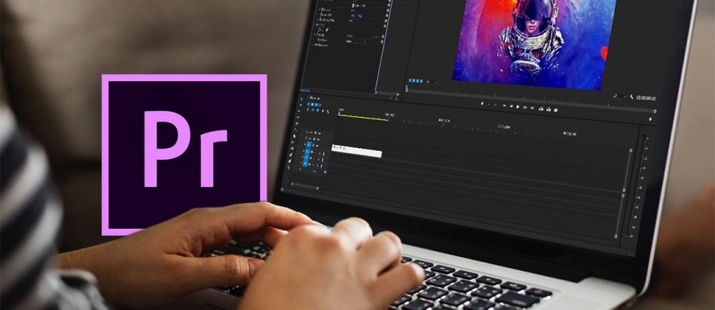 Perangkat Lunak Editing Video Terbaik untuk Pemula 2020.