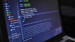 Inovasi Industri Terkini dalam Software Komputer