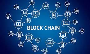 Keuntungan Penerapan Blockchain Supply Chain Management