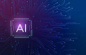Memahami Konsep Pengembangan Aplikasi Berbasis AI