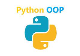Panduan Pemrograman Berorientasi Objek dengan Python