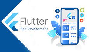 Panduan Pemula Membangun Aplikasi Mobile dengan Flutter