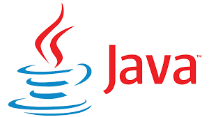 Panduan Pemula Pengembangan Aplikasi Desktop dengan Java